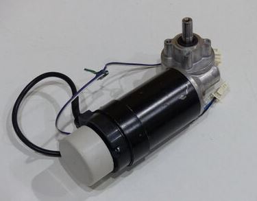 LENZE 13.171.52.3.2.0