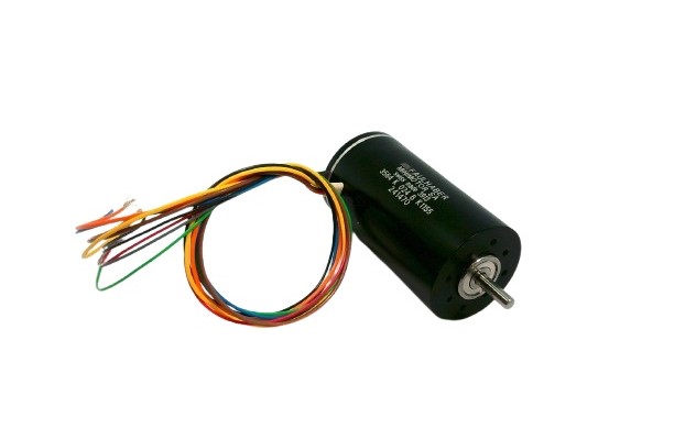 FAULHABER 3564K024B-K1155