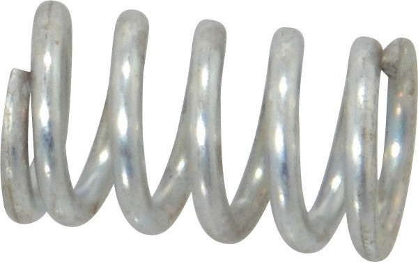 GARDNER SPRING 36389G