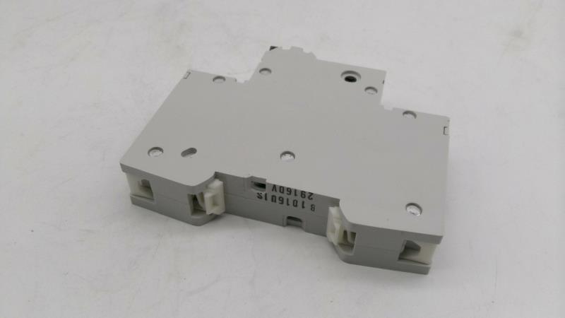 SIEMENS 5SY6010-6