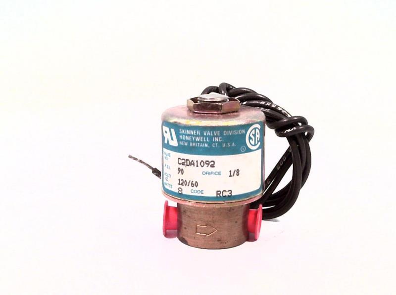 C2DA1092AB64AD par PARKER