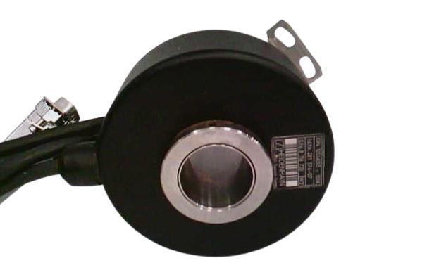 HEIDENHAIN CORP ERN120M003-1024