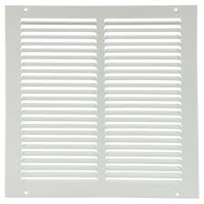 EVERBILT 329 856