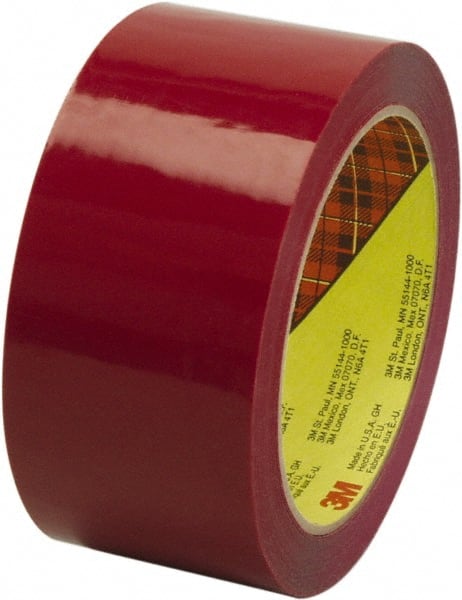 3M 7000123506