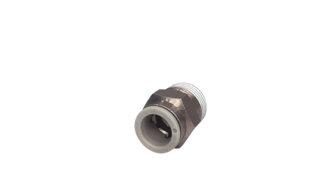 SMC KQ2H10-03S-X2