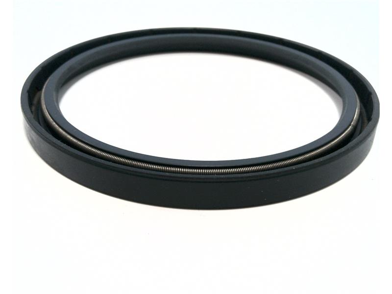 SKF 40939