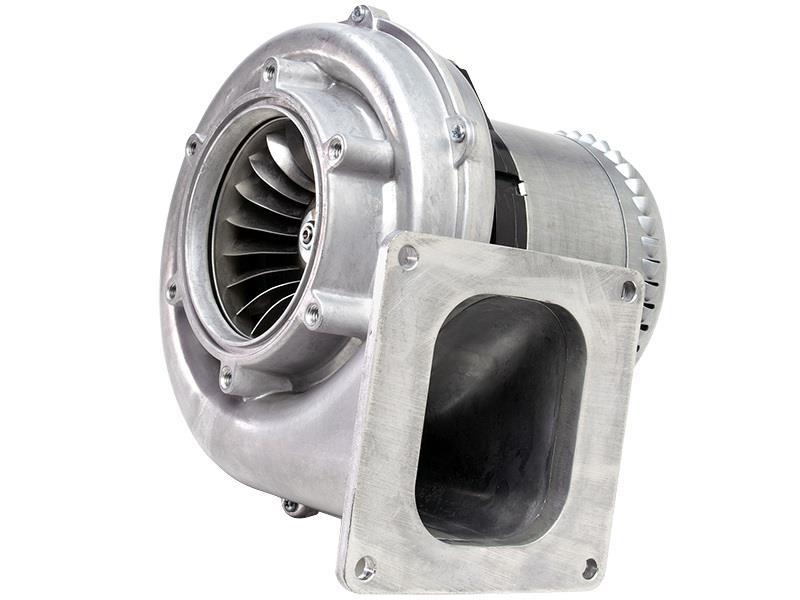 AMETEK 150231-08