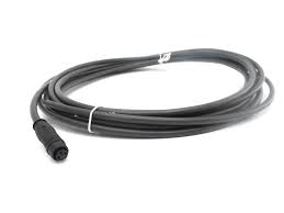 NORGREN M/P34595/5