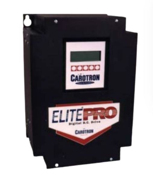 CAROTRON EP2150-000 