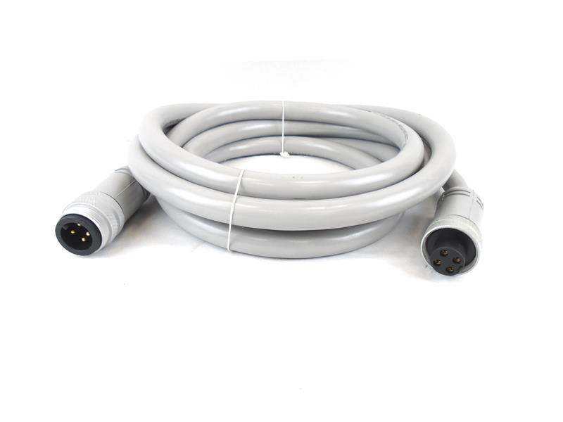 MOLEX CC4030A48M030