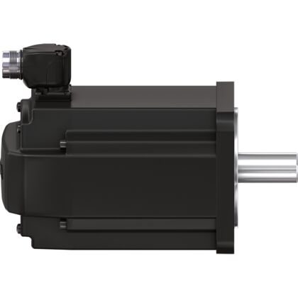 BOSCH R911383795