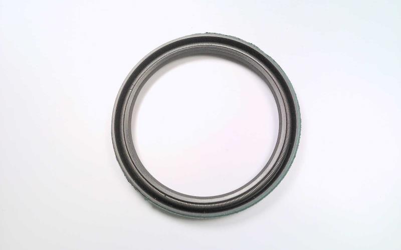 SKF 17227