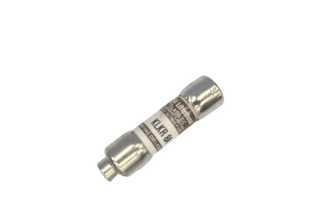 LITTELFUSE KLKR 8A