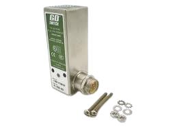 81-10128-DCA par TOPWORX