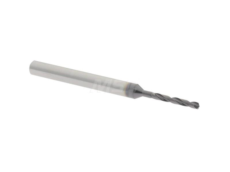ACCUPRO 63310387