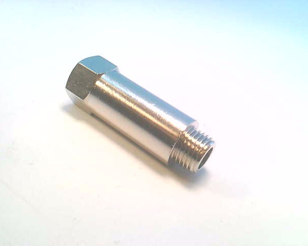 FESTO NPFC-E3-2G14-FM