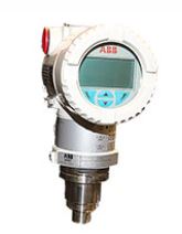 ASEA BROWN BOVERI  266HRHMRRA1 E6L1N2