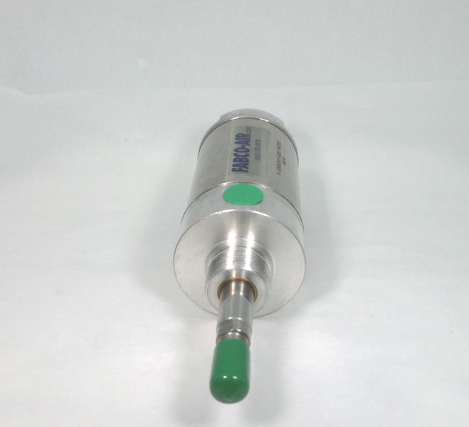 FABCO F-3000D01-02E-1A01E