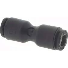 PARKER KP23863
