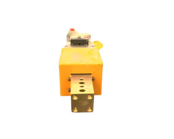 WELKER ENG UB4N050B010DAE1A000