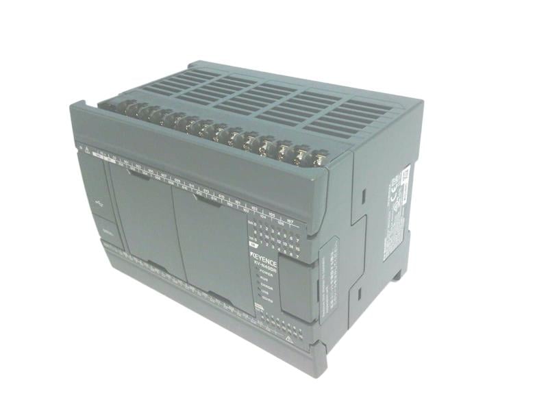 KV-N40DR by KEYENCE CORP