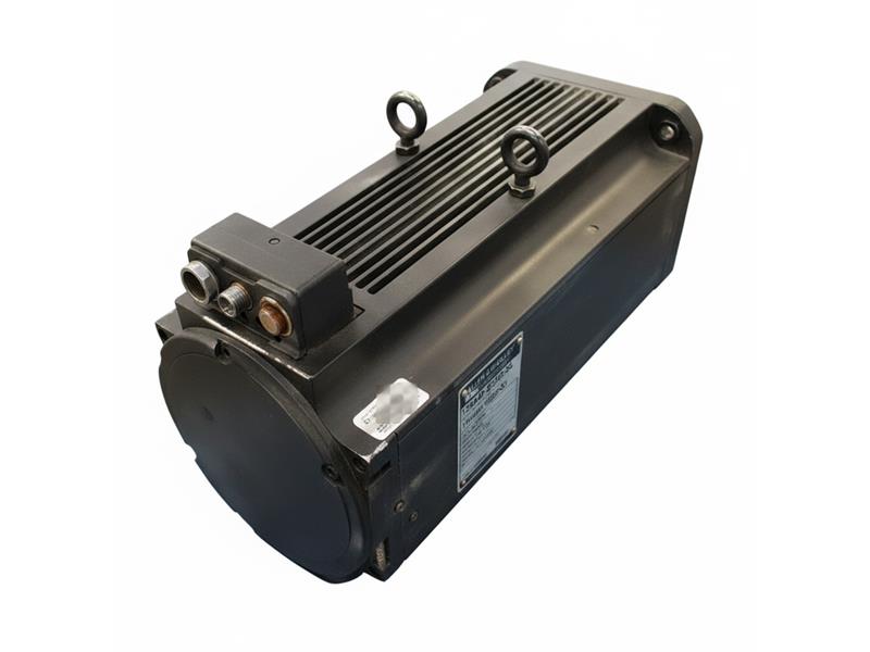 ALLEN BRADLEY 1326AB-B520E-S2L