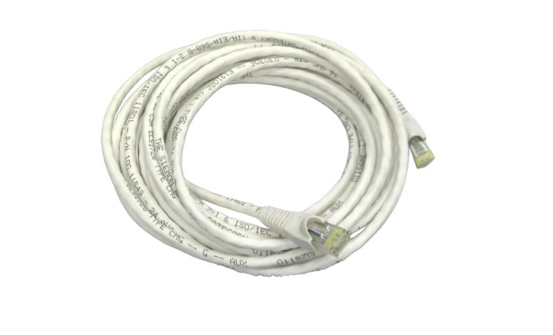 SIEMON MC6-8-T-07-02