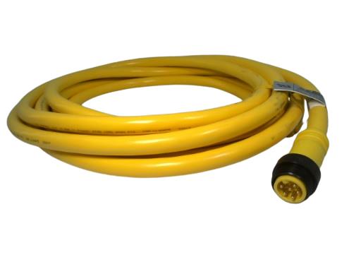 106AE0180APN-S by NSI INDUSTRIES