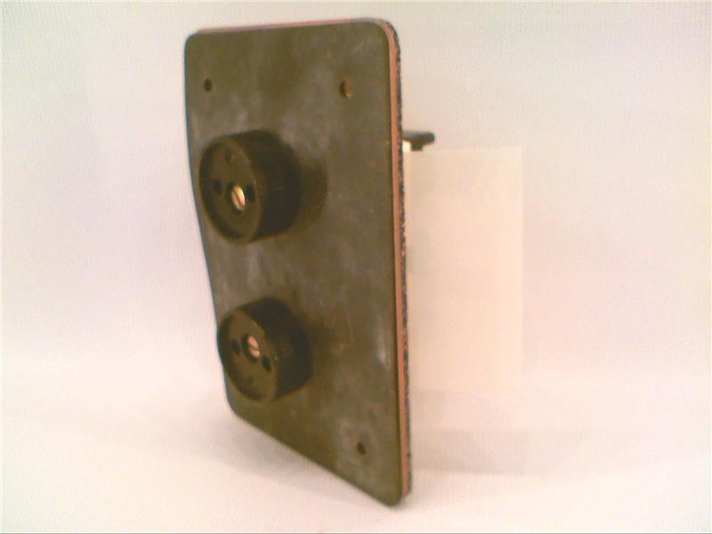 SCHNEIDER ELECTRIC 9001BOC361