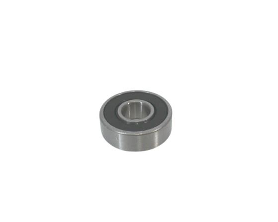 GENERAL BEARING 38-88-300