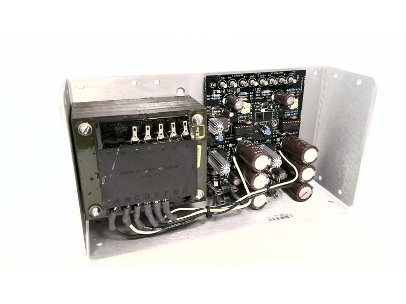 BEL FUSE HCC512-AG