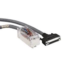 SCHNEIDER ELECTRIC BMXFTA3022