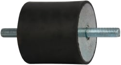 TECH PRODUCTS 51556-4