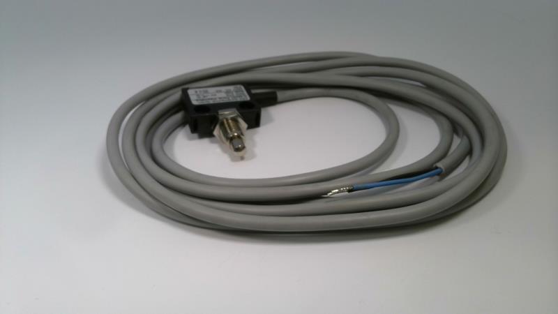 ASA SCHALTTECHNIK GMBH SM10-ZTS