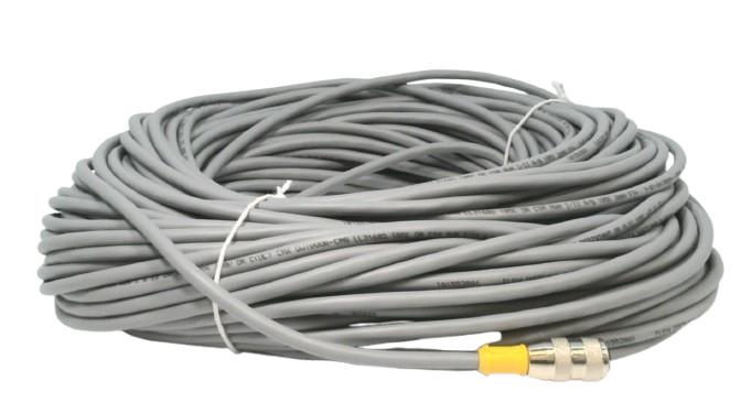 TURCK RK 4T-50