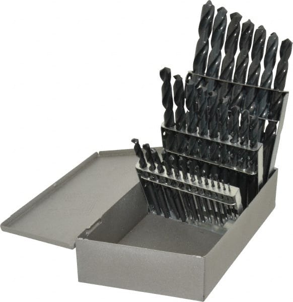 WALTER SURFACE TECHNOLOGIES 099802