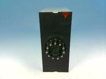 CARLO GAVAZZI SY-175-220