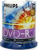 PHILIPS DM4S6B00F/17