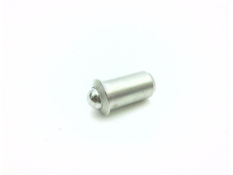 VLIER SPFB54