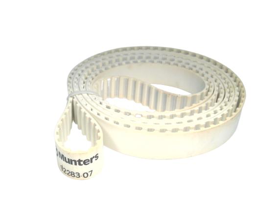 MUNTERS 92283-07