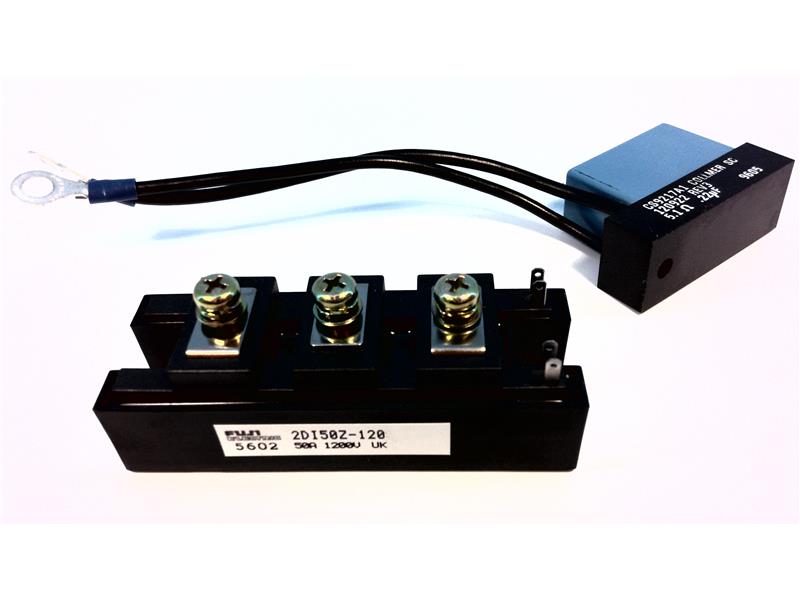 ALLEN BRADLEY SP-135766