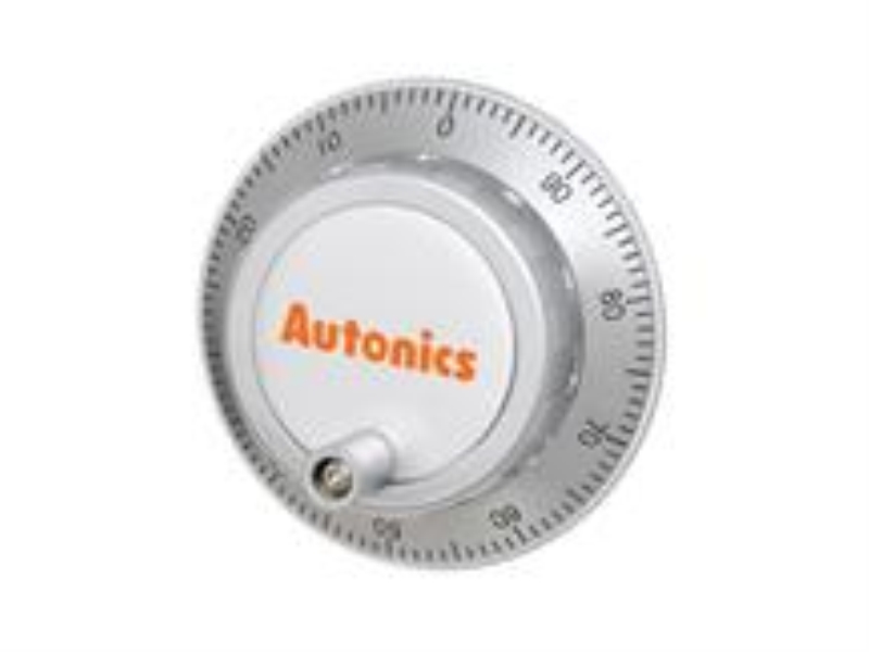 AUTONICS ENH-25-2-L-5