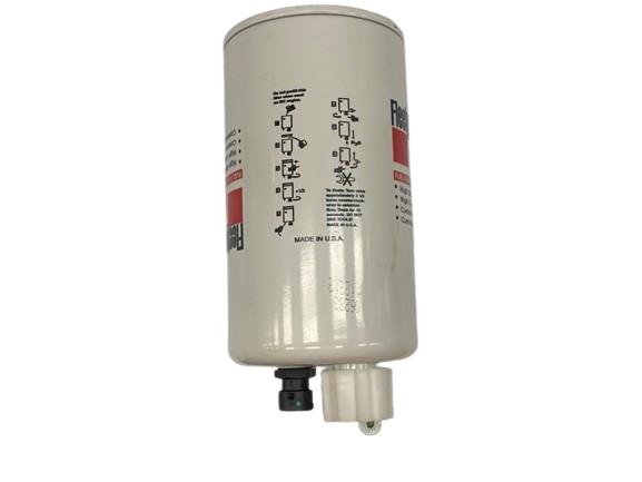 FLEETGUARD FS19616