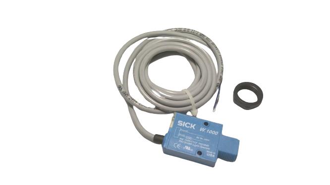 SICK WE1000-T112