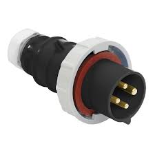 BRY430P5W par HUBBELL