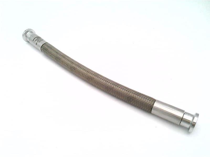 SANI TECH HA25693