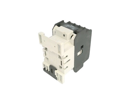 ASEA BROWN BOVERI A9-30-10-110-115V/50HZ-115-127V/60HZ
