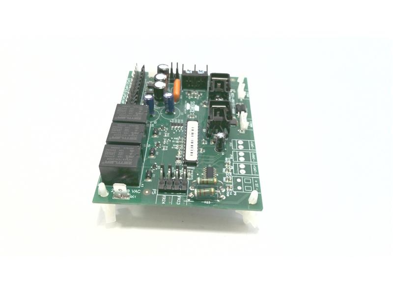 JOHNSON CONTROLS S1-031-09151-000