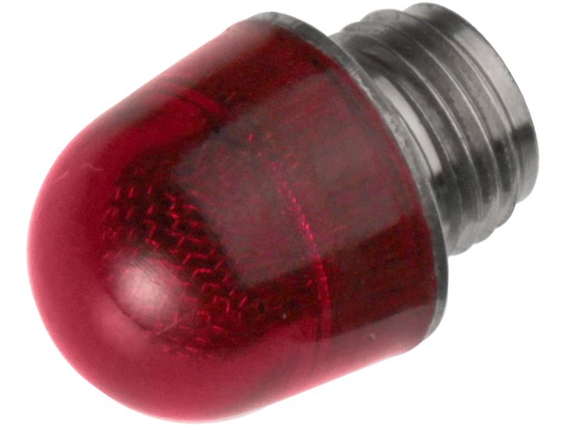 LEDTRONICS LENS-RM820-RC