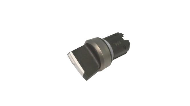 3SU1032-2BP60-0AA0 by SIEMENS